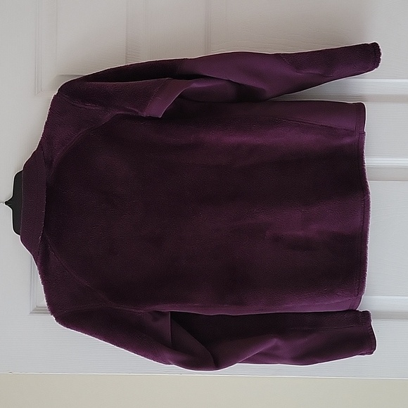 Patagonia fleece jacket - Picture 2 of 3